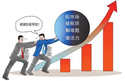 駐馬店財經新聞 廣視網報道區域經濟發展新動向