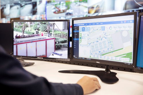 海信三大領域斬獲科技進步一等獎，激光顯示、智慧交通與精準醫療協同發展