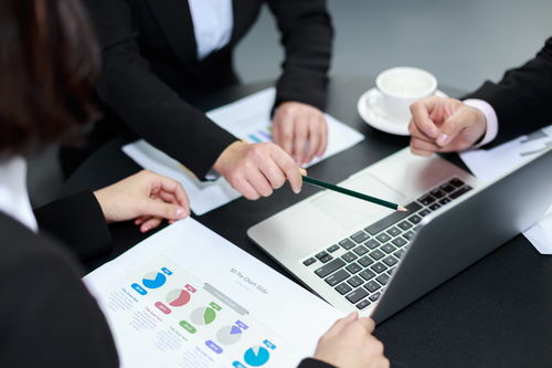 高效的跨職能團(tuán)隊(duì)驅(qū)動 網(wǎng)絡(luò)技術(shù)服務(wù)中的NPDP產(chǎn)品經(jīng)理小知識