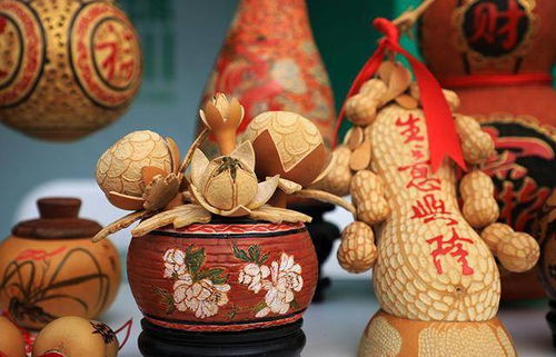 古都新韻·絲路華章——銀川文化旅游推介活動亮相大唐不夜城，非遺文創與文藝創作共舞綻放