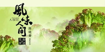 光明日報 網絡文藝精品化創(chuàng)作是大勢所趨