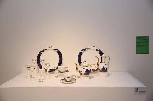 線上看展 | 深圳印跡 藝術文創(chuàng)與城市交流指南